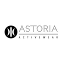 astoria-activewear.com logo