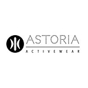 Astoria Activewear logo