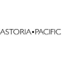 Astoria Pacific, Inc. logo