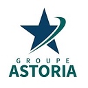 Astoria Group logo