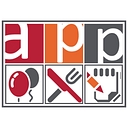 Astoria Paper Products logo