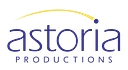 Astoria Communications Inc logo