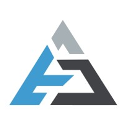 Astoria Portfolio Advisors LLC logo