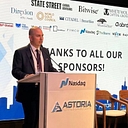 Astoria Portfolio Advisors