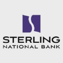 Astoria Financial Corporation logo