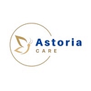 Astoria Care logo
