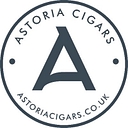 Astoria Cigars logo