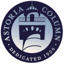 Friends of Astoria Column Inc logo