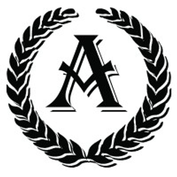 astoriacompany.com