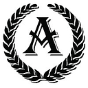 Astoria Company logo