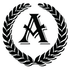 astoriacompany.com