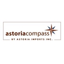 Astoria Compass logo