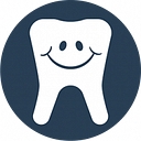 Astoria Family Orthodontics logo