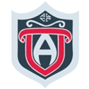 Astoria Golf & Country Club logo