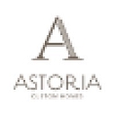 Astoria Homes logo