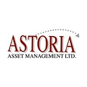 Astoria Asset Management Ltd. logo