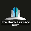 Tri Boro Terrace Realty logo