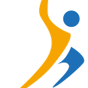 Astoria Recrutement logo