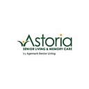Astoria Senior Living at Omaha