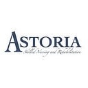 Astoria Skilled Nursing And Rehabilitation logo