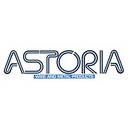 Astoria Wire And Metal Products logo