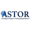 Astor Investment Management Llc logo