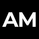Favicon of AstorMueller