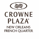 Astor Crowne Plaza New Orleans
