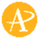 Astor Participaties Technostarters BV logo