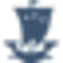 Astor School logo