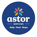 Astor Services logo