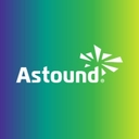 Astound Broadband logo