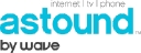 Astound Broadband Llc logo