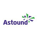 Astound Business Solutions