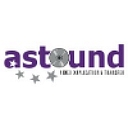 Astound Video Duplication and Transfer