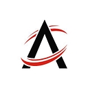 Astoundz logo