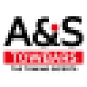 A&S Towbars logo