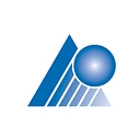 Ast Products, Inc. logo
