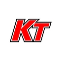 American Student Transportation Partners, Inc. logo