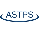 American Society Of Tax Problem Solvers (Astps) logo