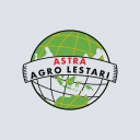 Astra Agro Lestari logo