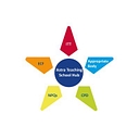 Astra Teaching Alliance logo