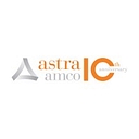 Astra Asset Management Uk Limited logo