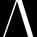 Astra International logo