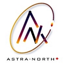Astra North Infoteck Inc. logo
