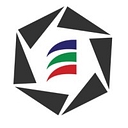 Favicon of Astra Polymers