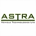 Astra Vehicle Technologies Limited logo