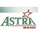 Astra Bank