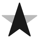 Astra Group, LLC