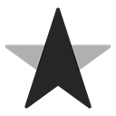 Astra Space, Inc. logo